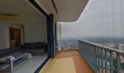 D'Leedon (D10), Condominium #621409361